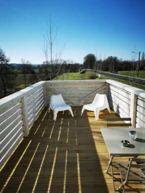 Activités Et Nature Appartement